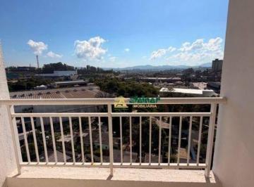 e18ceef699b2f75254c08215e4c0170b6d523fa8 · Apartamento com 2 dormitórios à venda, 44 m² por R$ 350.000,00 - Bonsucesso - Guarulhos/SP