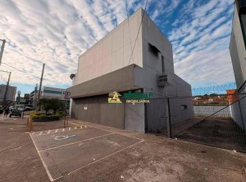 1f1c2a075b0664b360d2131e6189b7ae092c2d56 · Salão para alugar, 800 m² por R$ 48.800,00/mês - Parque Renato Maia - Guarulhos/SP
