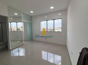 aa546cc1b01ba396b2a81de9cb5ec7b7090d40be · Apartamento para alugar, 36 m² por R$ 1.464,99/mês - Jardim Santa Clara - Guarulhos/SP