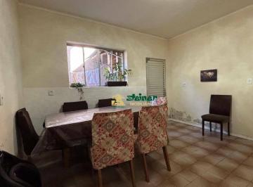 75487bebfb3c9b3aed3fa090a05f5d4feeab81fb · Sobrado com 2 dormitórios à venda, 185 m² por R$ 450.000,00 - Vila Augusta - Guarulhos/SP