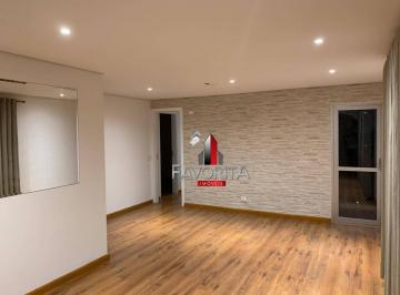 04eb879ded620a60df06a97869fb94731e72c606 · Apartamento com 3 dormitórios à venda, 109 m² por R$ 1.200.000,00 - Vila Nova Conceição - São Paulo/