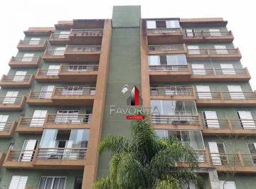 382f5954fa431e91e1712e2166d2c6f236c9078e · Apartamento com 2 dormitórios à venda, 49 m² por R$ 295.000,00 - Jardim Ampliação - São Paulo/SP