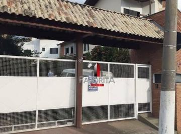 aa877ca4a8a9273cdbcbf6d2e75bc17c414a6d86 · Casa com 3 dormitórios à venda, 126 m² por R$ 750.000,00 - Parque Assunção - Taboão da Serra/SP