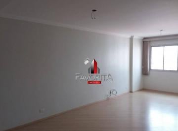 19bec2978bea45ab1633718159b075c599ea1905 · Apartamento com 2 dormitórios à venda, 97 m² por R$ 645.000,00 - Vila Mariana - São Paulo/SP