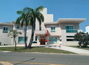 72b4620609e00cd04ef6a663a8cb88c1b8cfb287 · Casa com 4 dormitórios, 900 m² - venda por R$ 9.320.000 ou aluguel por R$ 44.500/mês - Gênesis 2 - S