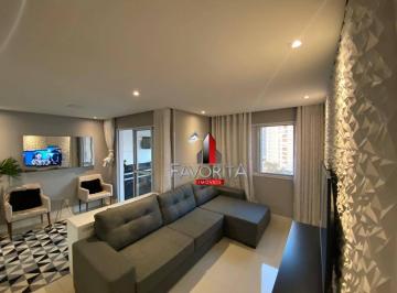 2852dbf640bb535ce186793863a5c1595f5f9f21 · Apartamento com 2 dormitórios à venda, 73 m² por R$ 470.000,00 - Vila Andrade (Zona Sul) - São Paulo