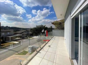 1ce0bd2f3ac5baaaa739f5a4e058dfd67e915dd0 · Reserva Santa Maria com 4 dormitórios à venda, 380 m² por R$ 2.980.000 - Reserva Santa Maria - Jand