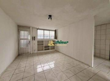 00998505ce692ab777e84851d821f7e71a609728 · Apartamento com 3 dormitórios à venda, 64 m² por R$ 349.000,00 - Parque Cecap - Guarulhos/SP