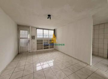 9f02731f109df744fef431670bac67b7707d32ec · Apartamento à venda, 64 m² por R$ 309.900,00 - Parque Cecap - Guarulhos/SP