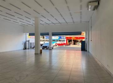 23a11f99b04bba768c108ff1fae9cf6183ace13f · Salão para alugar, 330 m² por R$ 16.950,00/mês - Jardim Tranqüilidade - Guarulhos/SP