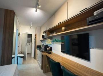 6b42df9bd5d9ad048c62d30efa90ef728862818d · Studio com 1 dormitório para alugar, 29 m² por R$ 4.117,87/mês - Macedo - Guarulhos/SP
