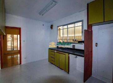 d31c5955e37113ba88c0791125228c041b603a22 · Casa com 4 dormitórios para alugar, 196 m² por R$ 5.400,00/mês - Vila Augusta - Guarulhos/SP