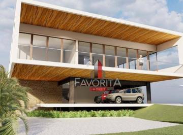 c953a66b570bc42e5a4a6a1fbbb5fe2fa04ca5a4 · Terreno à venda, 1000 m² por R$ 360.000 - Beverly Hills - Jandira/SP