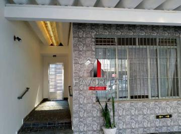 501ad9ef0e3cfb9a41986dad9ead5943b6159d48 · Sobrado com 3 dormitórios à venda, 193 m² por R$ 699.600,00 - Vila Santa Catarina - São Paulo/SP
