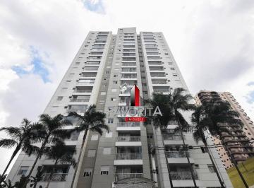 bba46beaa019cbb1307b4c0d544407d9aea5ee81 · Apartamento com 2 dorms 2 vagas à venda, 68 m² por R$ 420.000 - Vila Andrade - São Paulo/SP