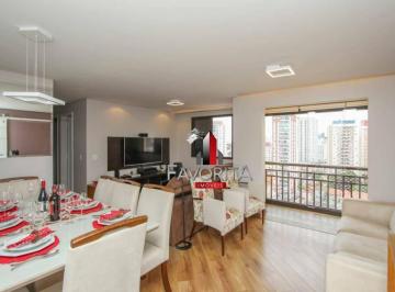 5fd0cf475051ebd05b384a27461affeebe901dbd · Apartamento com 2 dormitórios à venda, 80 m² por R$ 979.000,00 - Aclimação - São Paulo/SP