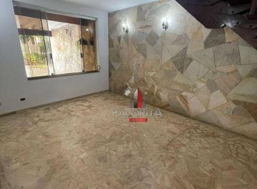 89749c8a2508ee00b2eeba8bfe1846b6047935a5 · Sobrado com 3 dormitórios à venda, 113 m² por R$ 425.000,00 - Jardim Alvorada (Zona Oeste) - São Pau