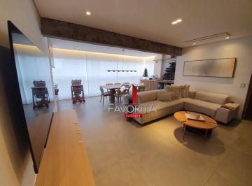 ce49646254d32a240f73ee3a76e3c56dda141caf · Apartamento com 2 dormitórios à venda, 111 m² por R$ 1.629.000,00 - Cambuci - São Paulo/SP