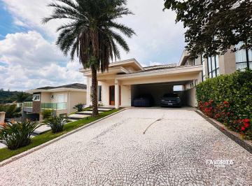 9f9b54397d71b0d2ee3242059cf669210082c4b2 · Casa com 4 dormitórios, 397 m² - venda por R$ 1.750.000,00 ou aluguel por R$ 10.086,00/mês - Reserva