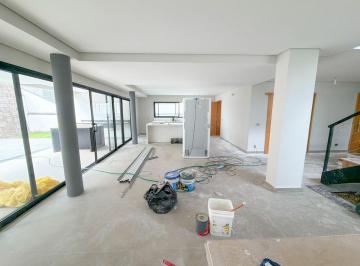 Casa · 398m² · 4 Quartos · 3 Vagas - Favorita Imóveis · Casa com 4 dormitórios, 397 m² - venda por R$ 1.750.000,00 ou aluguel por R$ 10.086,00/mês - Reserva