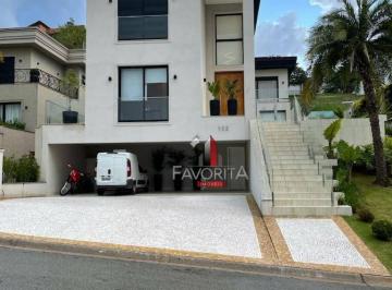 3e81195662f6a785c928b668d945d1c1abafcbe9 · Gênesis II - Casa com 5 dormitórios, 500 m² - venda por R$ 6.000.000 ou aluguel por R$ 37.100/mês -