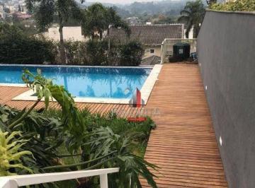 1ec4704bca8054cdea6bde85e2e3bdee290f34f0 · Casa com 4 dormitórios, 700 m² - venda por R$ 3.750.000 ou aluguel por R$ 18.000/mês - Golf Village