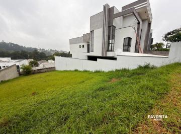 07dd0d6f4af32e9ce6fd59f69381e2a420f646b0 · Terreno à venda, 900 m² por R$ 530.000,00 - Reserva Santa Maria - Jandira/SP