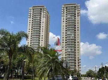 4144b8400958f066b7f236f59c9b140bf96abf41 · Condomínio Espaço Raposo, Apartamento com 3 dormitórios à venda, 134 m² por R$ 1.270.000 - Espaço Ra