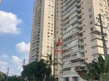 0558e285778b710d24a64701178c3df73429502e · Condomínio Espaço Raposo, Apartamento com 3 dormitórios à venda, 134 m² por R$ 1.300.000 - Espaço Ra