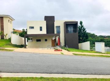 48c9a69ead3c0b5aacb9130e698a5707243c71cc · Casa com 4 dormitórios, 315 m² - venda por R$ 3.100.000 ou aluguel por R$ 18.000/mês - Alphaville Gr