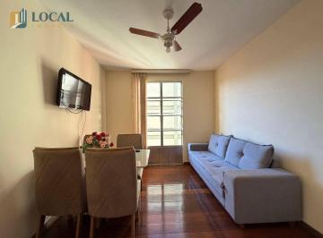 9a8bfebb074c25651bcfc0eb840a9ecc943fcdfe · Apartamento com 1 dormitório à venda, 47 m² por R$ 165.000,00 - Mariano Procópio - Juiz de Fora/MG