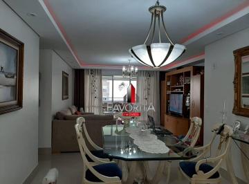 4de1de11be7db8296f13b1d14ac282fefa011352 · Apartamento com 4 dormitórios à venda, 143 m² por R$ 1.290.000,00 - Paraíso do Morumbi - São Paulo/S