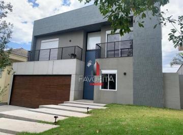 f24c277b457ff6bba26addd06db05d083ed6bfe1 · Gêneses II - Casa com 5 dormitórios, 450 m² - venda por R$ 4.500.000 ou aluguel por R$ 36.000/mês -