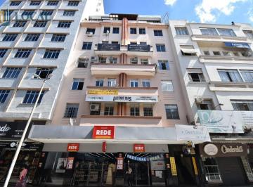 19afebb1e52e04384405017a7dc16b5d0802f53d · Sala para alugar, 69 m² por R$ 1.835,00/mês - Centro - Juiz de Fora/MG