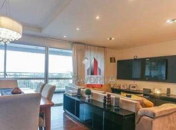 265a9d6867481d6da44692d60e5dde7ffc810f25 · Condomínio Espaço Raposo, Apartamento com 3 dormitórios à venda, 134 m² por R$ 1.180.000 - Espaço Ra