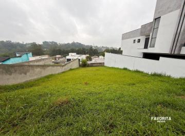 bfbf097be94a140e76e1a27083f81ae5c83f316a · Reserva Santa Maria - Terreno à venda, 560 m² por R$ 550.000 - Reserva Santa Maria - Jandira/SP