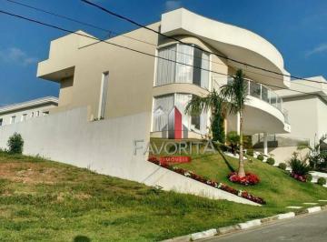 6c78249b82f1731840a5f2d7a5dd321aa50f8dee · Casa com 4 dormitórios à venda, 365 m² por R$ 2.050.000 - Beverly Hills - Jandira/SP