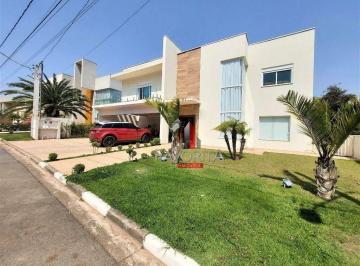 f88b333e28a597b27f1350c83da0eabc93261458 · Casa com 3 dormitórios, 650 m² - venda por R$ 3.500.000,00 ou aluguel por R$ 20.200,00/mês - Beverly