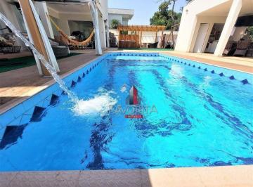 be76238e9616f31258f14f82a7394ac87360c86b · Casa com 3 dormitórios, 650 m² - venda por R$ 3.500.000,00 ou aluguel por R$ 20.200,00/mês - Beverly