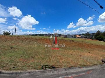 966878b2dd007566dbad696b40a99947c3052303 · Terreno à venda, 560 m² por R$ 450.000,00 - Reserva Santa Maria - Jandira/SP