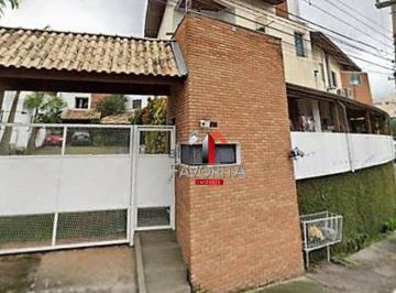 e5734df6feba13c688c5e93f3556fce1f14f2358 · Casa com 3 dormitórios à venda, 120 m² por R$ 750.000,00 - Parque Assunção - Taboão da Serra/SP