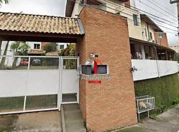 e5734df6feba13c688c5e93f3556fce1f14f2358 · Casa com 3 dormitórios à venda, 120 m² por R$ 750.000,00 - Parque Assunção - Taboão da Serra/SP