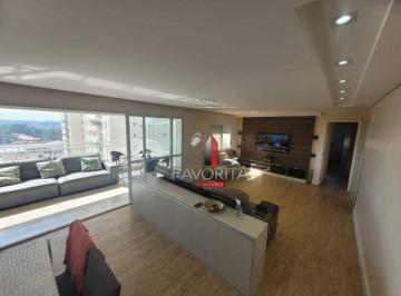 63a1f51f78dddfe0114285f0cf5274d269efb230 · Apartamento com 3 dormitórios à venda, 134 m² por R$ 1.000.000,00 - Espaço Raposo - São Paulo/SP