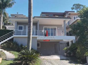 241a4f7ce3222d92c390f02c480ccaecf8fab093 · Casa com 5 dormitórios, 330 m² - venda por R$ 1.950.000 ou aluguel por R$ 9.500/mês - Golf Village -