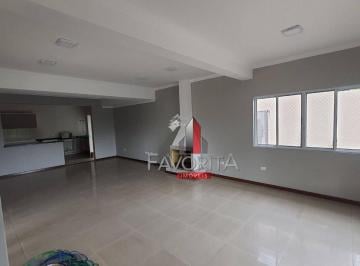00e78d7c4be4fef7a63bee97374040ef7d0e8410 · Casa com 5 dormitórios, 330 m² - venda por R$ 1.950.000 ou aluguel por R$ 9.500/mês - Golf Village -