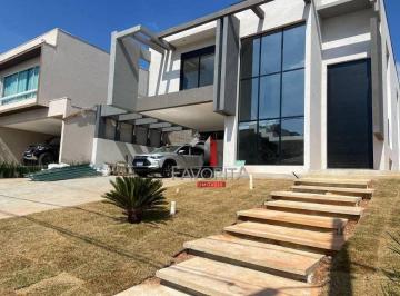 3e34a1b138b5238403f5048a89328f85873e3f73 · Casa com 4 dormitórios à venda, 345 m² por R$ 2.350.000,00 - Reserva Santa Maria - Jandira/SP