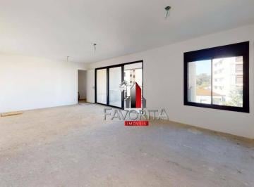 250c8a2838b521d42e3a068156d0b22136c2f2e6 · Apartamento com 3 dormitórios à venda, 130 m² por R$ 1.490.000,00 - Vila Monumento - São Paulo/SP