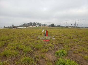 c8de42be1c3862041a448152b1db770a3dc31367 · Terreno à venda, 675 m² por R$ 495 - Reserva Santa Maria Nature - Jandira/SP