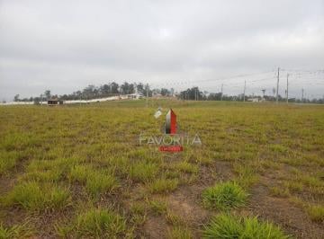 c8de42be1c3862041a448152b1db770a3dc31367 · Terreno à venda, 675 m² por R$ 495 - Reserva Santa Maria Nature - Jandira/SP