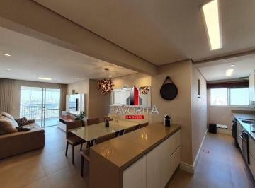eb9a3dd0a516a74059f0a5cef7b551963d1d4084 · Apartamento com 3 dormitórios à venda, 80 m² por R$ 794.000 - Vila Brasílio Machado - São Paulo/SP
